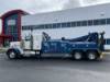 2017 Pete 389 Vulcan V70 (Key#5182) 5